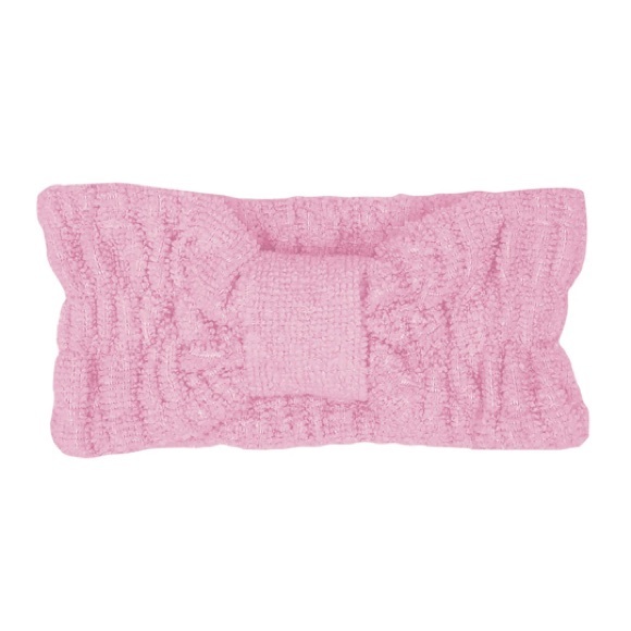 NWT Daily Concepts DAILY BEAUTY HEAD BAND - Picture 2 of 3